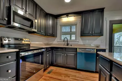 975 Goss Road, Epworth, GA 30541 - Photo 21
