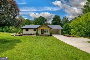 975 Goss Rd, Epworth, GA 30541 - Photo 1