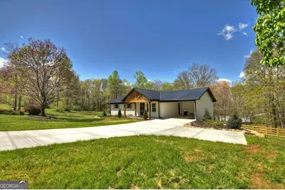 975 Goss Road, Epworth, GA 30541 - Photo 47