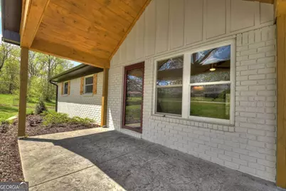 975 Goss Road, Epworth, GA 30541 - Photo 11