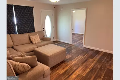 1113 Magnolia Street, Lafayette, GA 30728 - Photo 5