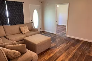 1113 Magnolia St, Lafayette, GA 30728 - Photo 5