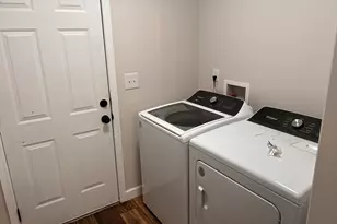 1113 Magnolia St, Lafayette, GA 30728 - Photo 21