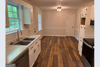 1113 Magnolia Street, Lafayette, GA 30728 - Photo 9