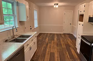 1113 Magnolia St, Lafayette, GA 30728 - Photo 9