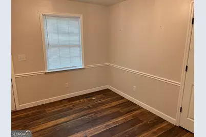 1113 Magnolia Street, Lafayette, GA 30728 - Photo 19