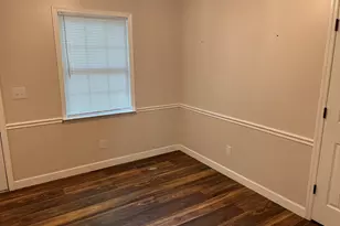 1113 Magnolia St, Lafayette, GA 30728 - Photo 19