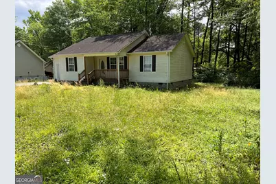 1113 Magnolia Street, Lafayette, GA 30728 - Photo 3