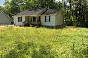 1113 Magnolia St, Lafayette, GA 30728 - Photo 3