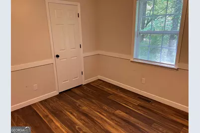 1113 Magnolia Street, Lafayette, GA 30728 - Photo 13