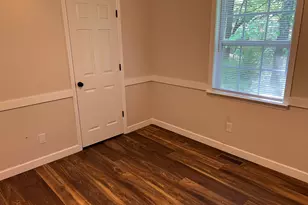 1113 Magnolia St, Lafayette, GA 30728 - Photo 13