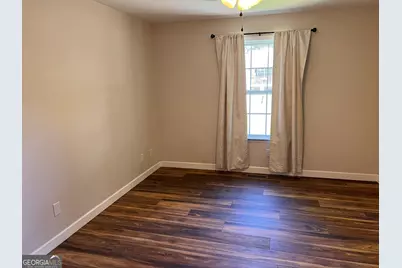 1113 Magnolia Street, Lafayette, GA 30728 - Photo 7