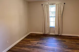 1113 Magnolia St, Lafayette, GA 30728 - Photo 7