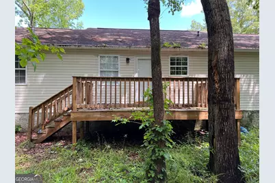 1113 Magnolia Street, Lafayette, GA 30728 - Photo 23