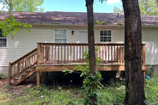 1113 Magnolia St, Lafayette, GA 30728 - Photo 23