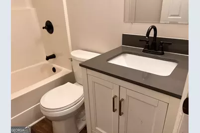 1113 Magnolia Street, Lafayette, GA 30728 - Photo 15