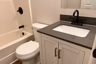 1113 Magnolia St, Lafayette, GA 30728 - Photo 15