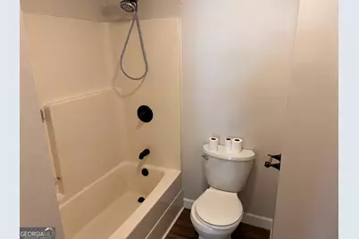 1113 Magnolia Street, Lafayette, GA 30728 - Photo 17