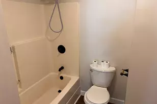 1113 Magnolia St, Lafayette, GA 30728 - Photo 17