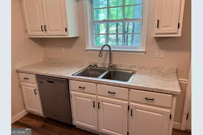 1113 Magnolia Street, Lafayette, GA 30728 - Photo 11