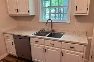 1113 Magnolia St, Lafayette, GA 30728 - Photo 11