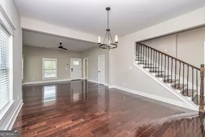 1678 Dorsey Avenue, East Point, GA 30344 - Photo 7