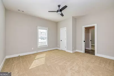 1678 Dorsey Avenue, East Point, GA 30344 - Photo 15