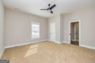 1678 Dorsey Ave, East Point, GA 30344 - Photo 15