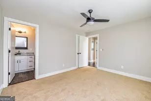 1678 Dorsey Ave, East Point, GA 30344 - Photo 21