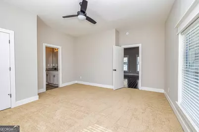 1678 Dorsey Avenue, East Point, GA 30344 - Photo 13