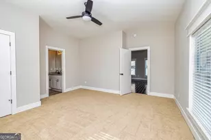1678 Dorsey Ave, East Point, GA 30344 - Photo 13
