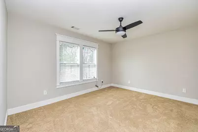 1678 Dorsey Avenue, East Point, GA 30344 - Photo 17