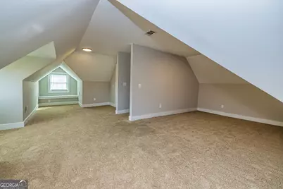 1678 Dorsey Avenue, East Point, GA 30344 - Photo 21