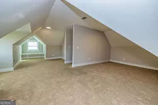 1678 Dorsey Ave, East Point, GA 30344 - Photo 21
