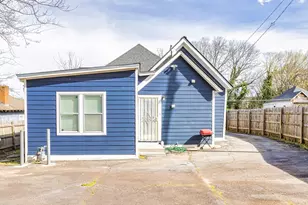1678 Dorsey Ave, East Point, GA 30344 - Photo 25