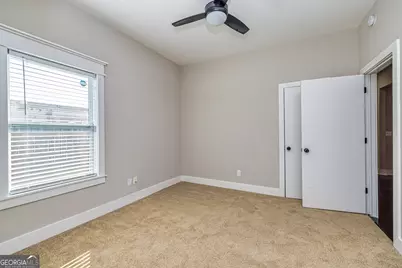 1678 Dorsey Avenue, East Point, GA 30344 - Photo 17