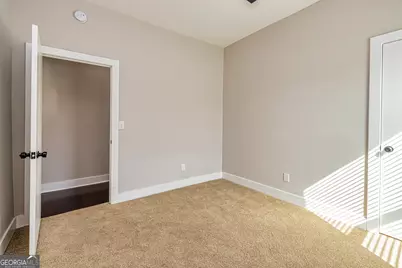1678 Dorsey Avenue, East Point, GA 30344 - Photo 19