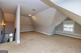 1678 Dorsey Ave, East Point, GA 30344 - Photo 23