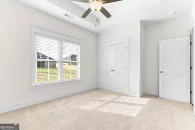 132 Blue Mist Lane, Kathleen, GA 31047 - Photo 57