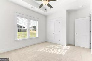 132 Blue Mist Ln, Kathleen, GA 31047 - Photo 57