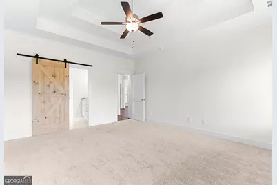 132 Blue Mist Lane, Kathleen, GA 31047 - Photo 37