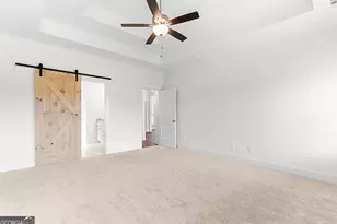 132 Blue Mist Ln, Kathleen, GA 31047 - Photo 37