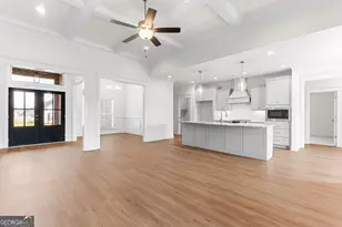 132 Blue Mist Ln, Kathleen, GA 31047 - Photo 19