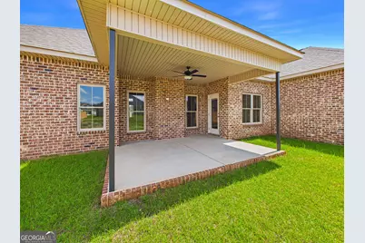 132 Blue Mist Lane, Kathleen, GA 31047 - Photo 61