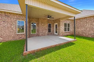 132 Blue Mist Ln, Kathleen, GA 31047 - Photo 61