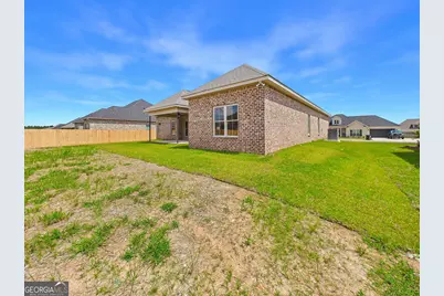 132 Blue Mist Lane, Kathleen, GA 31047 - Photo 69