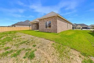 132 Blue Mist Ln, Kathleen, GA 31047 - Photo 69