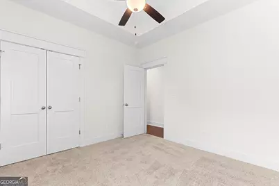 132 Blue Mist Lane, Kathleen, GA 31047 - Photo 49