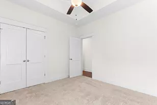 132 Blue Mist Ln, Kathleen, GA 31047 - Photo 49