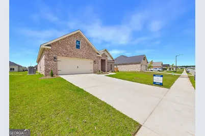 132 Blue Mist Lane, Kathleen, GA 31047 - Photo 7